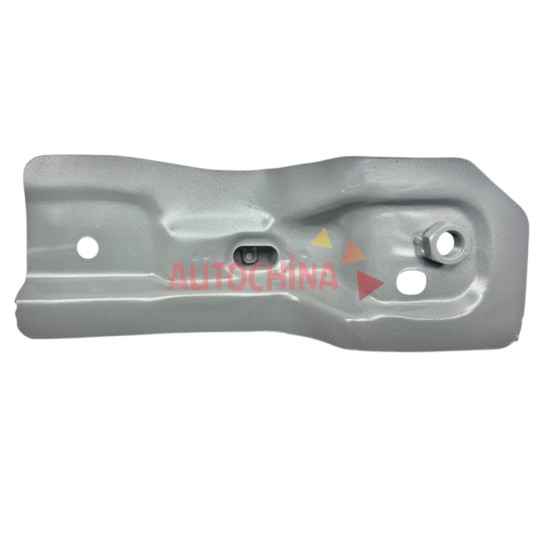 www.autochina.com.tr