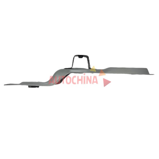 www.autochina.com.tr
