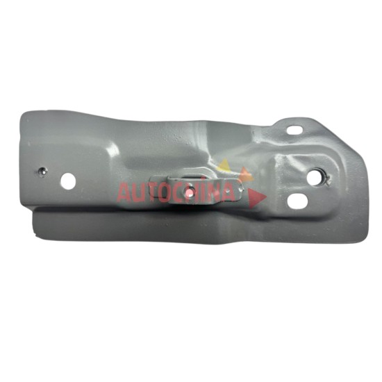 www.autochina.com.tr