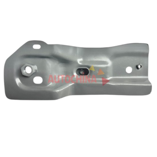 www.autochina.com.tr
