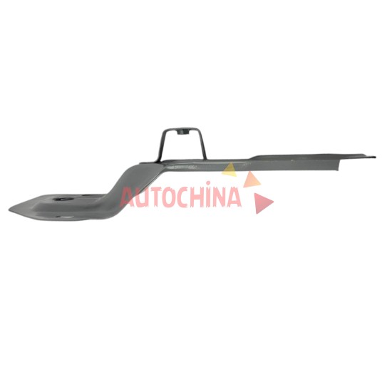 www.autochina.com.tr