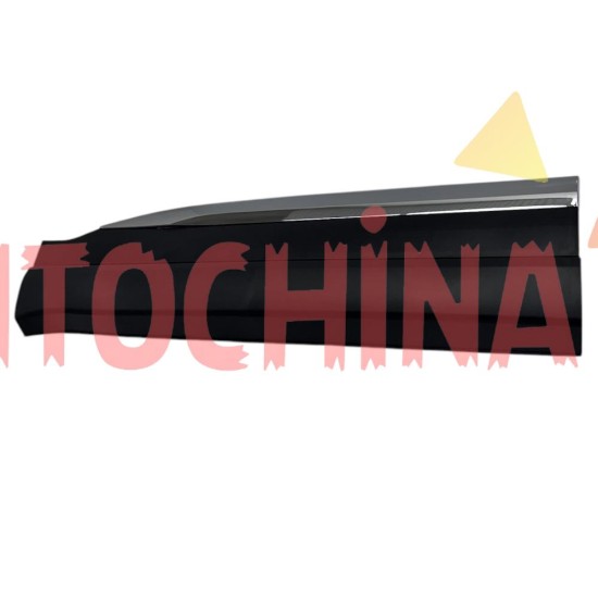 www.autochina.com.tr