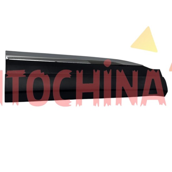 www.autochina.com.tr
