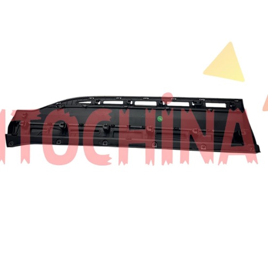 www.autochina.com.tr