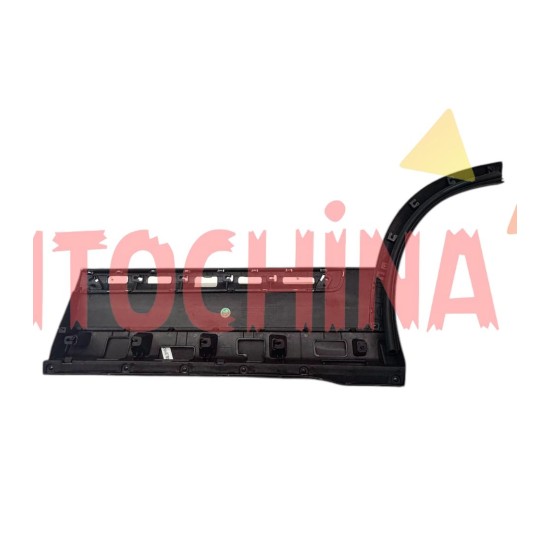 www.autochina.com.tr