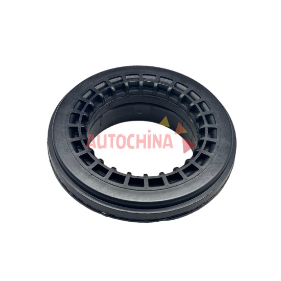 www.autochina.com.tr