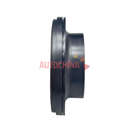 www.autochina.com.tr