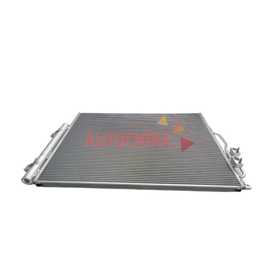 www.autochina.com.tr