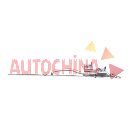 www.autochina.com.tr