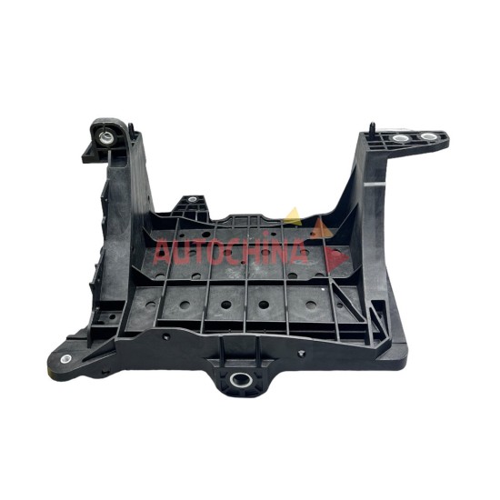 www.autochina.com.tr