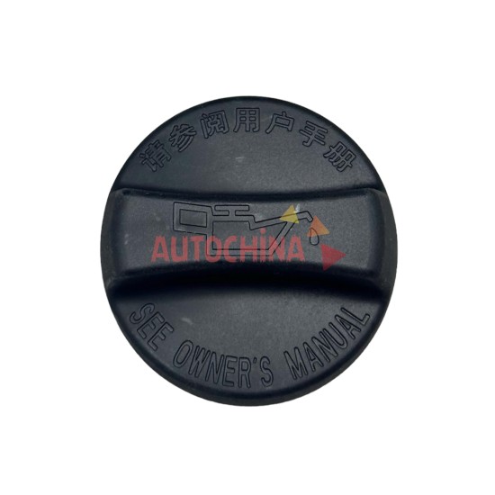 www.autochina.com.tr