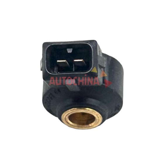 www.autochina.com.tr