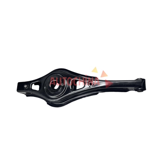 www.autochina.com.tr