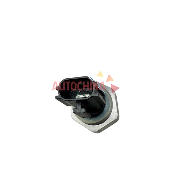 www.autochina.com.tr