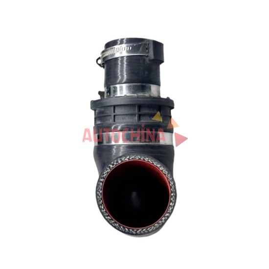 www.autochina.com.tr