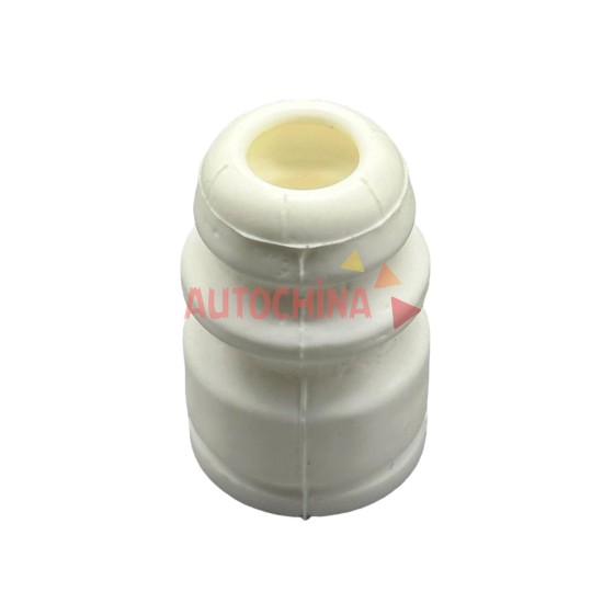 www.autochina.com.tr