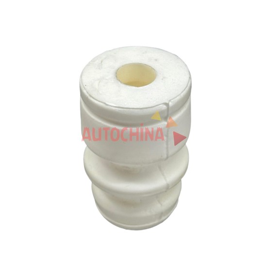 www.autochina.com.tr