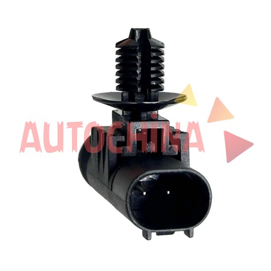 www.autochina.com.tr