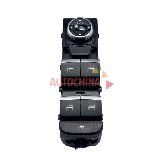 www.autochina.com.tr