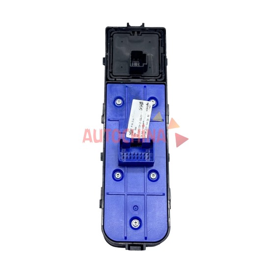 www.autochina.com.tr