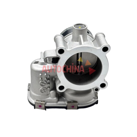 www.autochina.com.tr