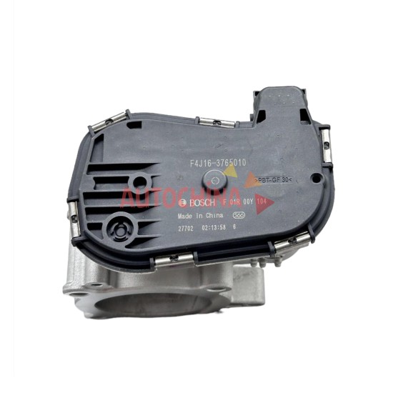 www.autochina.com.tr