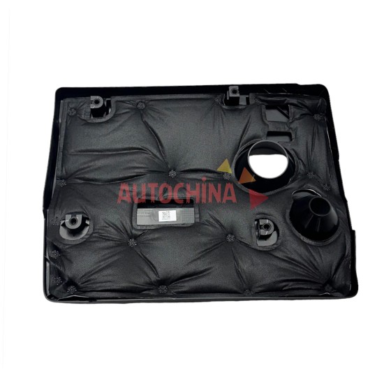 www.autochina.com.tr