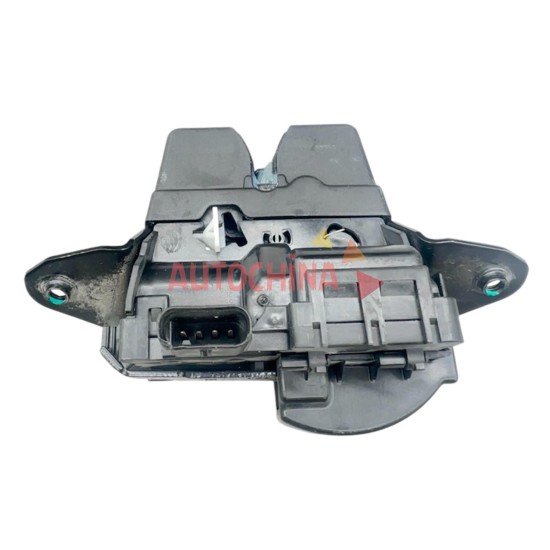 www.autochina.com.tr