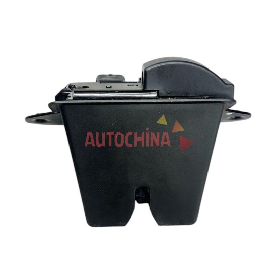 www.autochina.com.tr