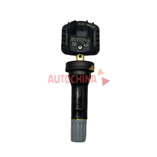 www.autochina.com.tr