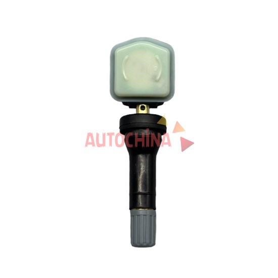 www.autochina.com.tr