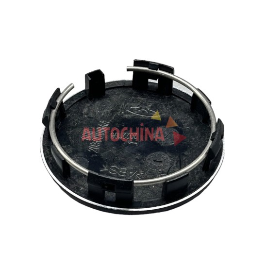 www.autochina.com.tr