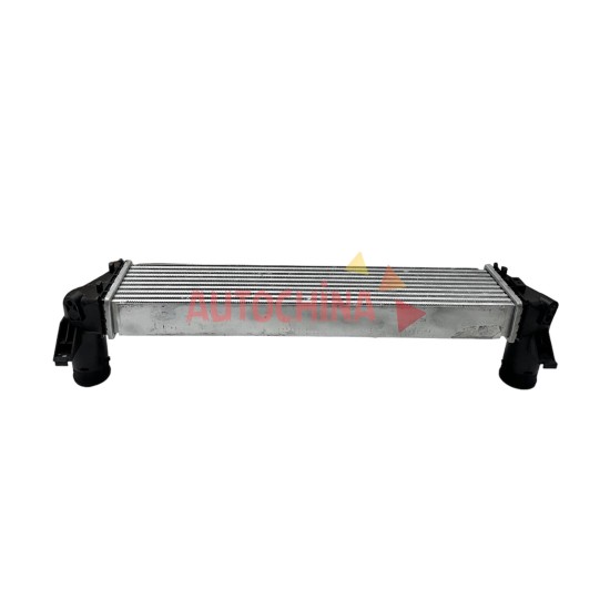 www.autochina.com.tr