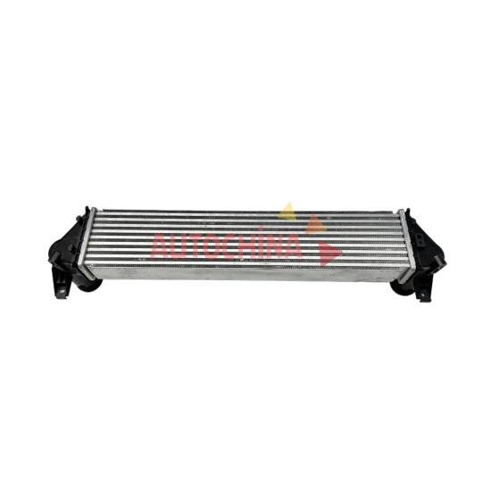 www.autochina.com.tr