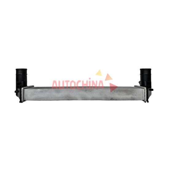 www.autochina.com.tr