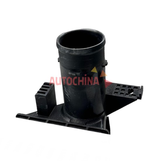 www.autochina.com.tr