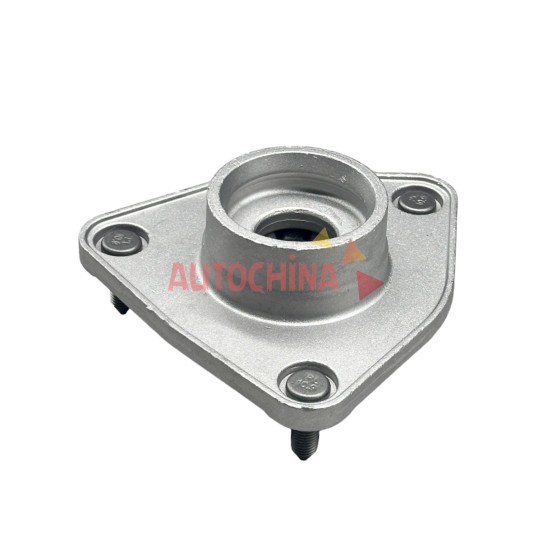 www.autochina.com.tr