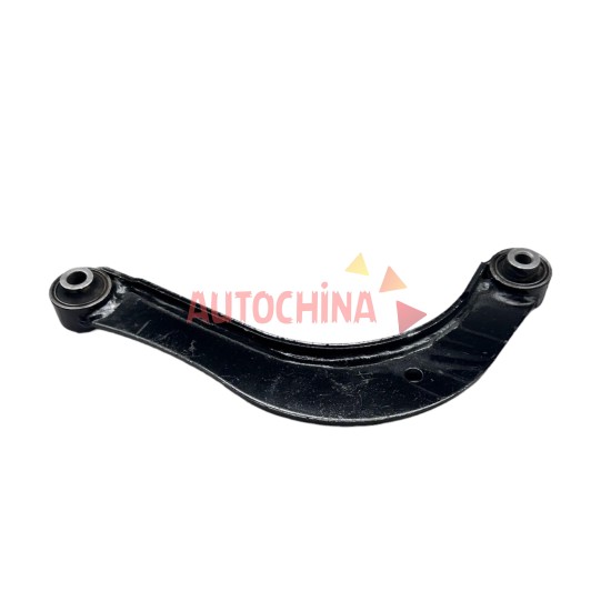 www.autochina.com.tr