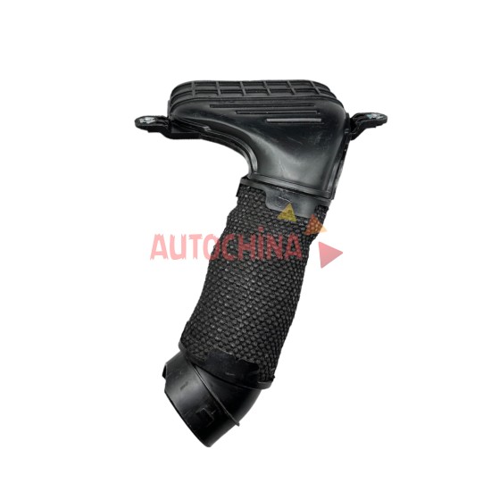 www.autochina.com.tr