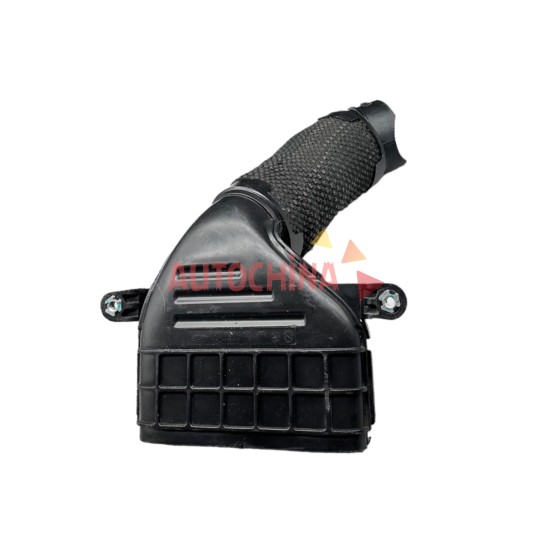 www.autochina.com.tr