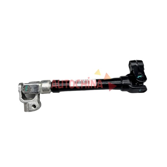 www.autochina.com.tr