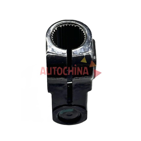 www.autochina.com.tr