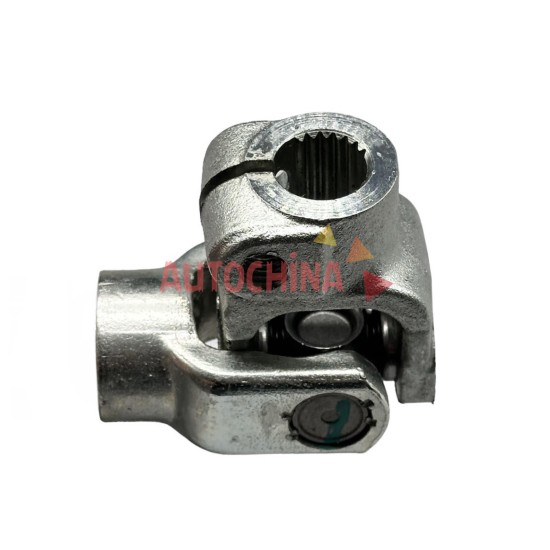 www.autochina.com.tr