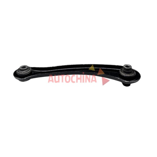 www.autochina.com.tr