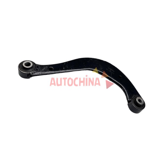 www.autochina.com.tr