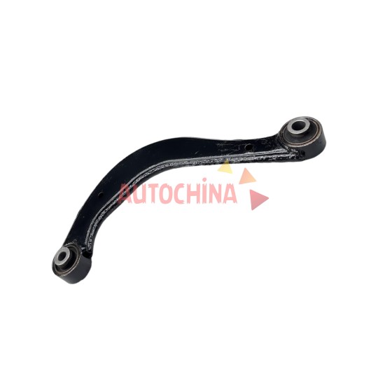 www.autochina.com.tr