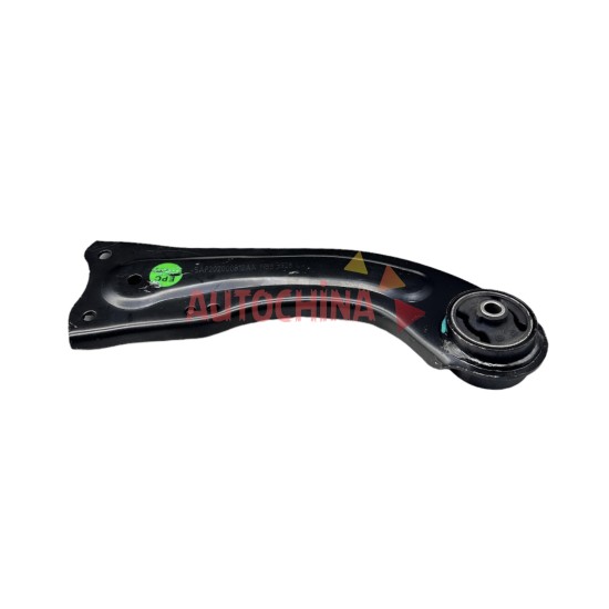 www.autochina.com.tr