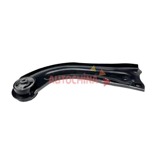 www.autochina.com.tr