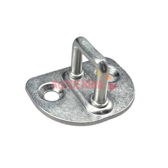 www.autochina.com.tr
