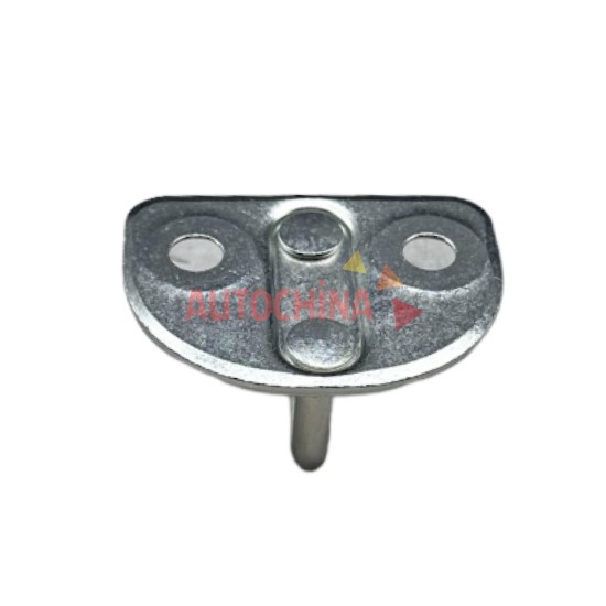 www.autochina.com.tr